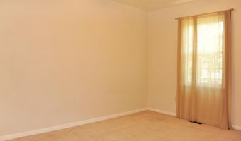 6612 FORBUSH Ct, Alexandria, VA 22310