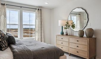 22696 E 47th Pl, Aurora, CO 80019