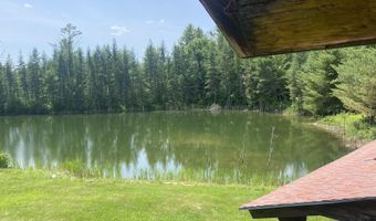 64 S Main St, Athens, ME 04912