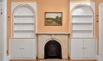103 W 33RD St, Bayonne, NJ 07002