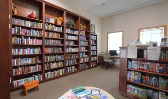 1539 E BRENDA Dr, Casa Grande, AZ 85122