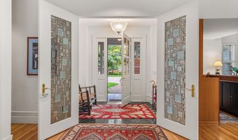 431 W Hopkins Ave, Aspen, CO 81611