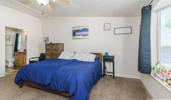 490 Snowflake St, American Falls, ID 83211