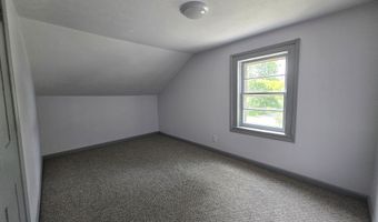 11 Tiffany St D, Brooklyn, CT 06234