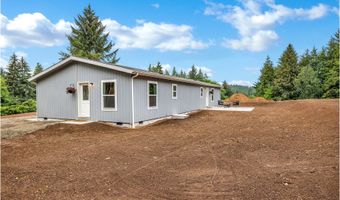 91963 Hwy 202, Astoria, OR 97103