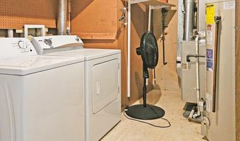 3957 HANCOCK FOREST Trl, Annandale, VA 22003