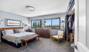 3999 E Santa Ana Cyn, Anaheim, CA 92807