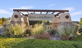 1257 E Essex Way, Chino Valley, AZ 86323