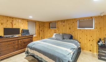 37951 State Highway 18, Aitkin, MN 56431
