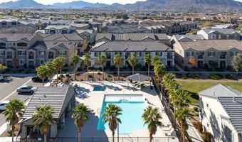 611 Sedum Ave, Henderson, NV 89015