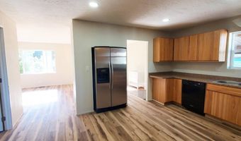 10625 SE 362nd Ave B-7, Boring, OR 97009