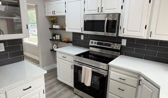 576 Sonny, Blackfoot, ID 83221