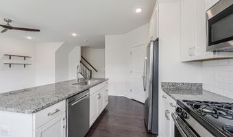 42023 GLADE CREEK Ter, Aldie, VA 20105