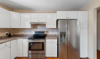 56 Regal Oaks, Barboursville, WV 25504