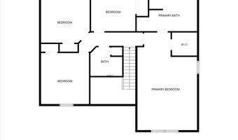 2316 Woodview Ct, Ashland, OH 44805
