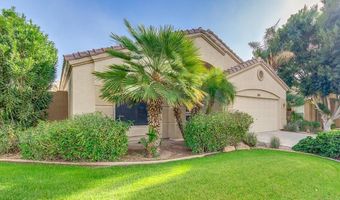 3531 S BARBERRY Pl, Chandler, AZ 85248