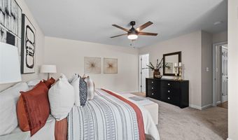 378 Palermo Dr, Ballwin, MO 63021