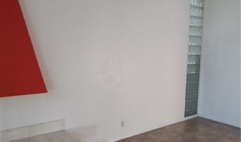 3378 Seneca Dr, Las Vegas, NV 89169