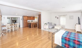 11193 E Baseline Rd, Avilla, IN 46710
