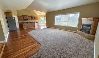 6192 E Pheasant Dr, Ammon, ID 83401