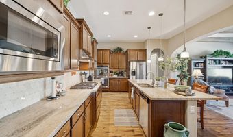 3962 E REDWOOD Pl, Chandler, AZ 85286