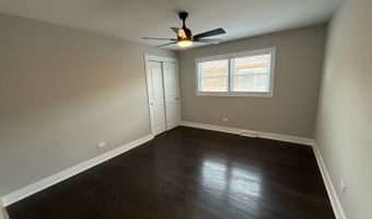 3906 W 117TH St, Alsip, IL 60803