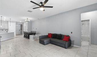 587 PATTON Loop, Bartow, FL 33830