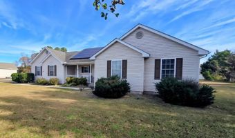 32427 MOUNT PLEASANT Rd, Laurel, DE 19956