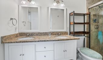 15709 MAPLE Dr, Accokeek, MD 20607