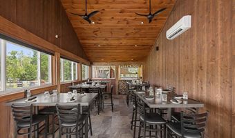 4807 VT Route 15, Cambridge, VT 05464