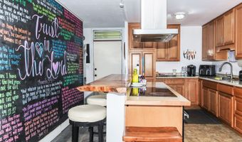 46-259 Kahuhipa St B200, Kaneohe, HI 96744