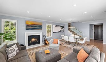207 Via Galicia, San Clemente, CA 92672