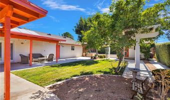 14185 Cuyamaca Rd, Apple Valley, CA 92307