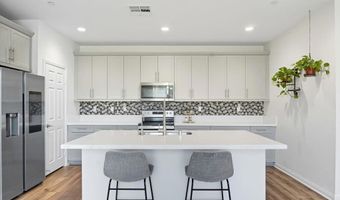 2607 Nanza, Spring Valley, CA 91977