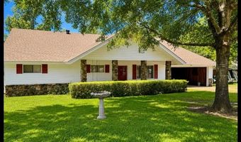 501 N. HIGHWAY 9, Bruce, MS 38915
