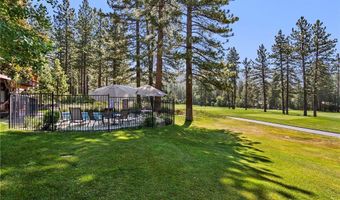 971 Fairway Blvd 17, Incline Village, NV 89451