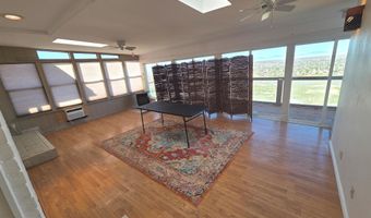 3525 Thunder Rd, Alamogordo, NM 88310