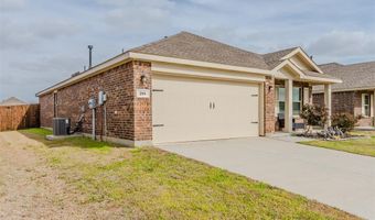 255 Laurenbrooke Dr, Anna, TX 75409