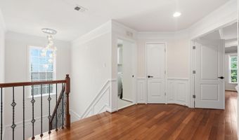 42022 ZIRCON Dr, Aldie, VA 20105