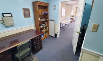 18793 DUPONT Blvd, Georgetown, DE 19947