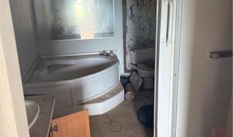 61200 Indian Paint Brush Rd, Anza, CA 92539