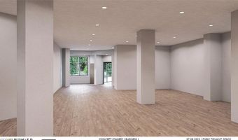 136 E Thomas Place Unit # C-6/7 #C-6/7, Beaver Creek, CO 81620