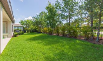 6331 VOYAGERS Pl, Apollo Beach, FL 33572