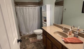 21092 Lawrence 1212, Ash Grove, MO 65604