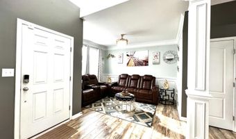 182 FOX HOLLOW Dr, Magnolia, DE 19962