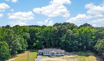22292 WHARTON Rd, Accomac, VA 23301