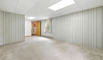 18 Ring Hill Rd, Bradford, NH 03221