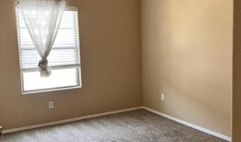 900 S 94TH St 1135, Chandler, AZ 85224