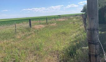 7681 Johnson Rd, Alliance, NE 69301