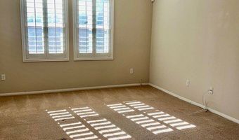 10411 Garland Grove Way, Las Vegas, NV 89135